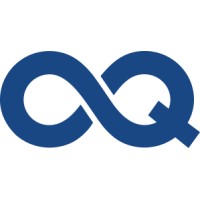 OmegaQuant Analytics Logo