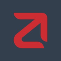 Asteco Property Management Logo