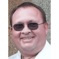 Phillip J. Boucher Logo