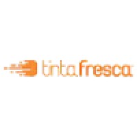 TINTA FRESCA EDICIONES Logo