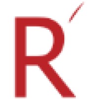 Relevante Marketing LLC Logo