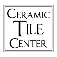 Ceramic Tile Center Logo