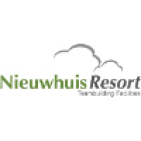 Nieuwhuis Resort Logo