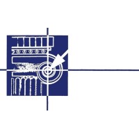 Charles R Schwartzapfel, RA PC Logo