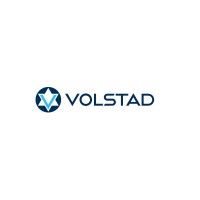 Volstad Holding AS Logo