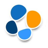 Anakrys Logo