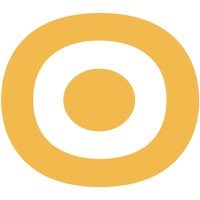 Scandinavian CRO Logo