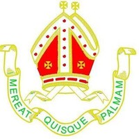 Sherwood College Logo