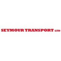 JOHN SEYMOUR TRANSPORT LIMITED Logo