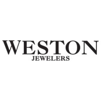 Weston Jewelers Logo