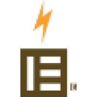 East Coast Lightning Equipment Logo