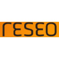 Reseo Logo