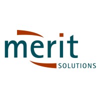 Merit Solutions Australia Logo