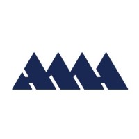 Analytical Mechanics Associates Logo