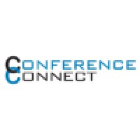 Conference Connect Logo