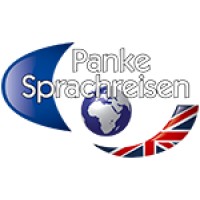 Panke Sprachreisen GmbH Logo