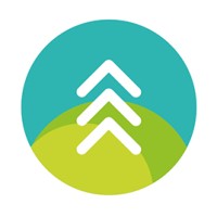 Nature-Action Québec Logo