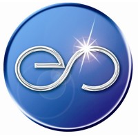 ESSEX SUPPLIES (UK) LIMITED Logo