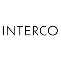 INTERCO Cosmetics GmbH Logo