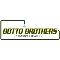 Botto Brothers Plumbing & Htg Logo