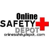 OnlineSafetyDepot.com Logo