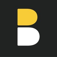 DDB Group Aotearoa NZ Logo