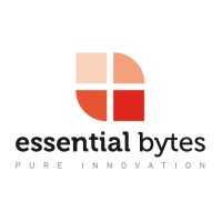 Essential Bytes GmbH & Co. KG Logo