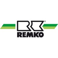 REMKO GmbH & Co. KG Logo