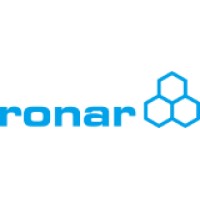 PT. Ronar Indonesia Logo