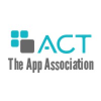 ACT | The App Association Logo