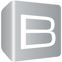 Breitenfeld Edelstahl AG Logo