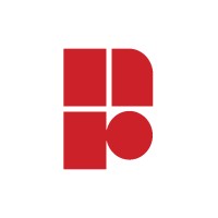 LA NOUVELLE REPUBLIQUE DU CENTRE OUEST Logo