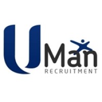 UMan Recruitment Pty Ltd Logo
