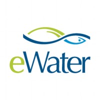 eWater Group Logo