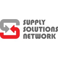 Supply Solutions Network, LLC Logo