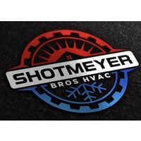 Shotmeyer Bros Logo