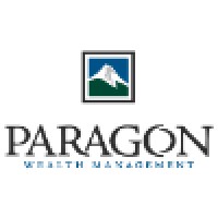 Paragon Wealth Management Logo