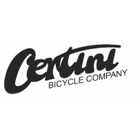 CERTINI BICYCLE COMPANY LIMITED Logo