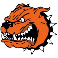 Byron Center Public Schools Logo