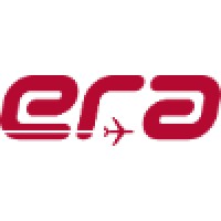 Era a.s. Logo