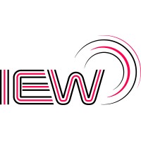 INDUSTRIAL ELECTRONIC WIRING LIMITED Logo