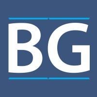 Beene Garter, A Doeren Mayhew Firm Logo
