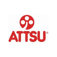 ATTSU Boilers Logo