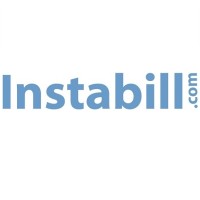 Instabill Corporation Logo