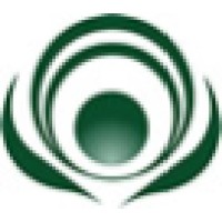 Global HR Logo