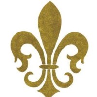 Celebrity Personal Assistant Network Logo