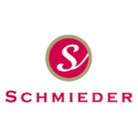 Schmieder GmbH Logo