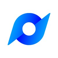 Protecht Logo