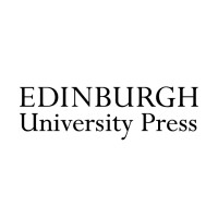 Edinburgh University Press Logo