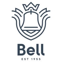 Bell Educational Services Ltd Logo